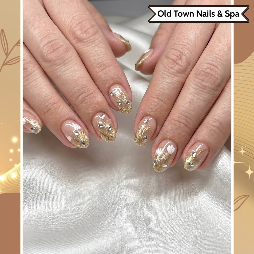 nail-design (5)
